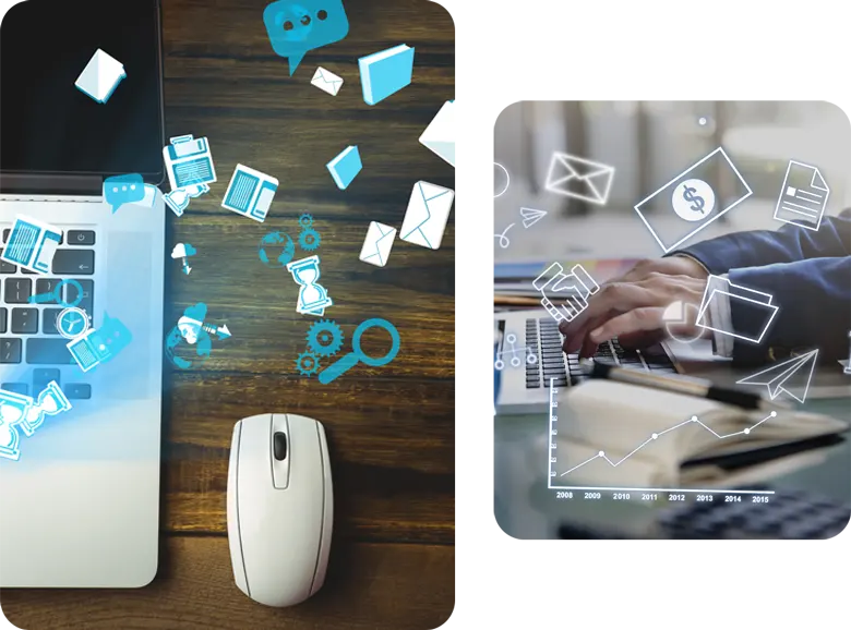 Demande devis Al2s.net