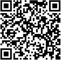 Code-barres AL2S.net