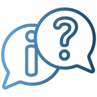 Solutions de Gestion d'entreprise