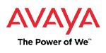 Avaya