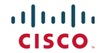 Cisco
