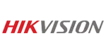 HIKVISION