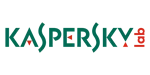 Kaspersky