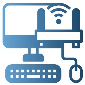 Matériel Bureautique et Informatique